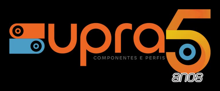 Supra Componentes e Perfis